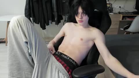 Bella and John online show from 03.27.26