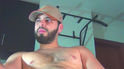 Snapshot of opked375 chatting on 10.01.25 opked375 online show from 10.01.25