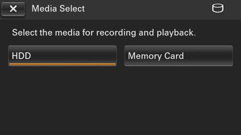 Snapshot of opked375 chatting on 10.30.25 opked375 online show from 10.30.25