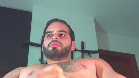 Snapshot of opked375 chatting on 11.24.25 opked375 online show from 11.24.25