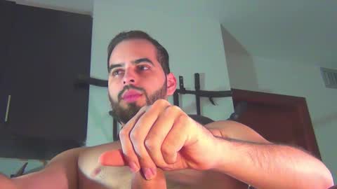 Snapshot of opked375 chatting on 11.30.25 opked375 online show from 11.30.25