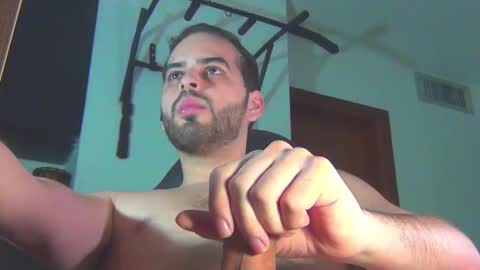 Snapshot of opked375 chatting on 01.12.26 opked375 online show from 01.12.26