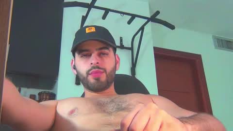 Snapshot of opked375 chatting on 01.13.26 opked375 online show from 01.13.26