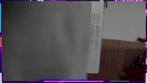 Stepper online show from 01.15.25