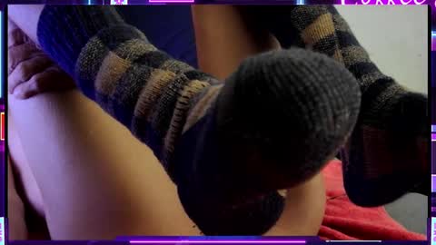 Stepper online show from 02.19.25