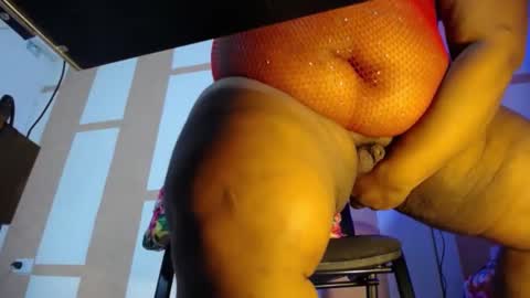 OpraxBell online show from 01.11.25