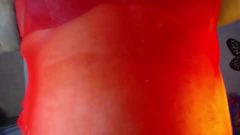 OpraxBell online show from 01.17.25