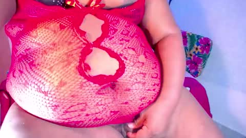 OpraxBell online show from 01.25.25