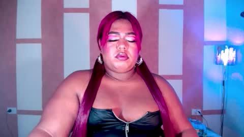 OpraxBell online show from 01.28.25