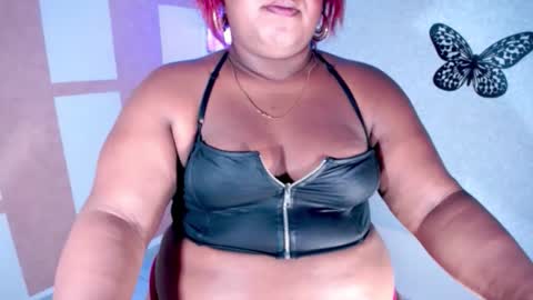 OpraxBell online show from 02.01.25