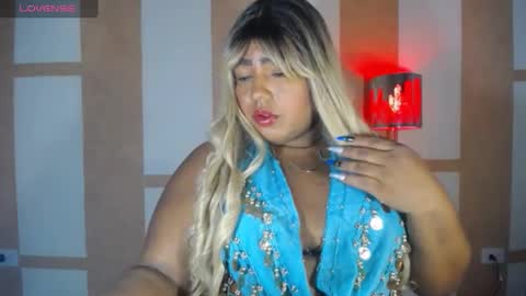 OpraxBell online show from 02.20.25