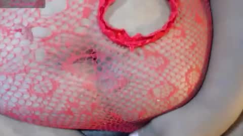 OpraxBell online show from 03.08.25