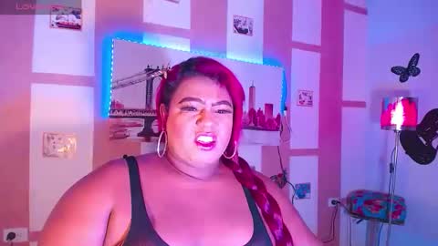 OpraxBell online show from 09.27.25