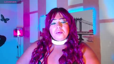 OpraxBell online show from 11.01.25