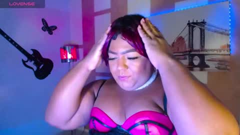 OpraxBell online show from 11.06.25