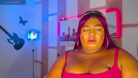 OpraxBell online show from 11.16.25