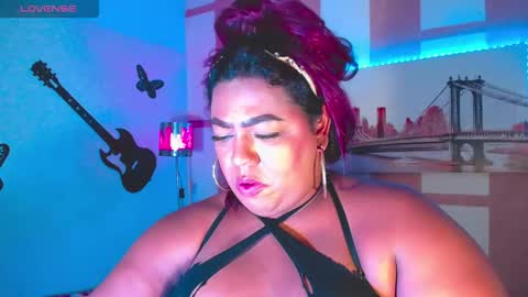 OpraxBell online show from 11.26.25