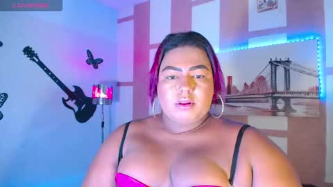 OpraxBell online show from 01.06.26