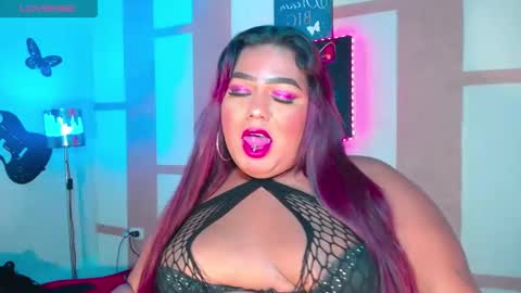 OpraxBell online show from 02.21.26