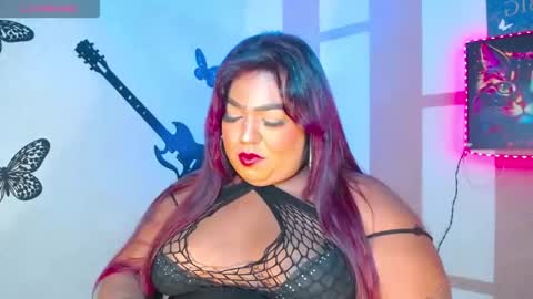 OpraxBell online show from 03.13.26