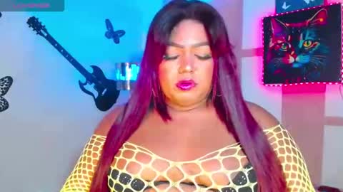 OpraxBell online show from 04.19.26