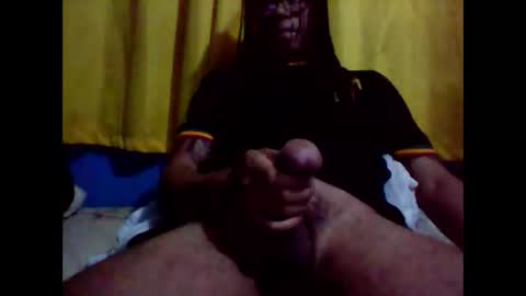 Snapshot of opree_pirocudo chatting on 05.31.26 Opree online show from 05.31.26
