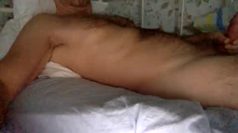 ops66 online show from 10.18.25