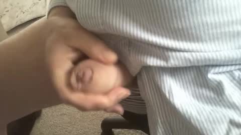 optibreezer online show from 11.17.25