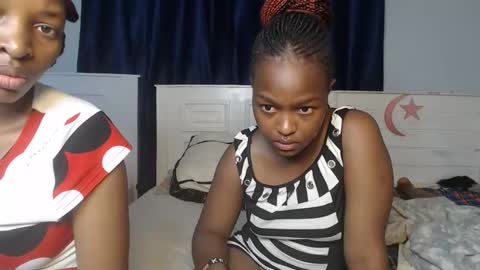 opticfantasy online show from 02.21.26