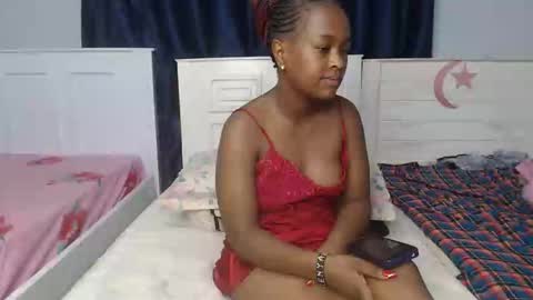 opticfantasy online show from 02.23.26