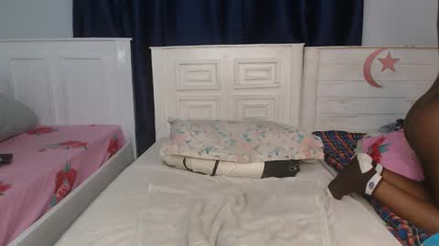 opticfantasy online show from 02.24.26