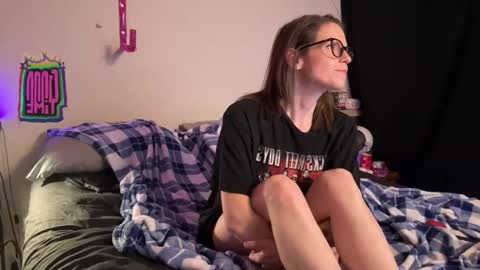 Snapshot of optimrs chatting on 09.17.25 optimrs online show from 09.17.25