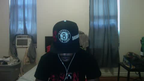 Snapshot of optimusprimelatino chatting on 07.07.26 optimusprimelatino online show from 07.07.26