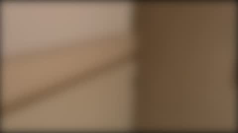 Snapshot of or690 chatting on 02.18.25 or online show from 02.18.25