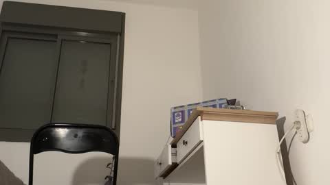 Snapshot of or690 chatting on 02.27.25 or online show from 02.27.25