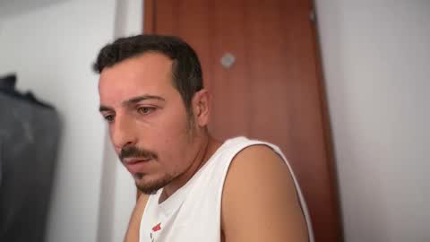 or online show from 11.13.25