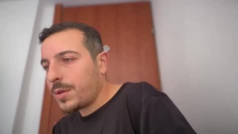 or online show from 12.02.25