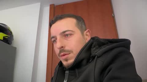 or online show from 12.17.25