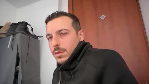 or online show from 03.05.26