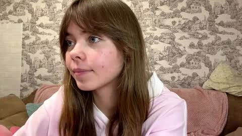 Coraline online show from 10.14.25