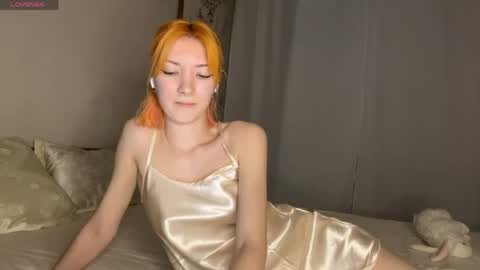 Coraline online show from 04.27.26
