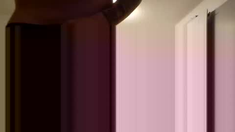 big D online show from 12.03.24