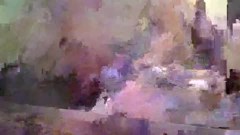 big D online show from 09.14.25