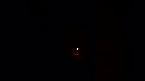 big D online show from 04.27.26