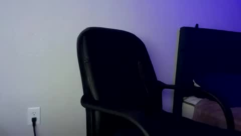 oralking123 online show from 12.06.24