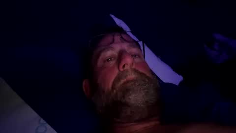 oralking123 online show from 12.08.24