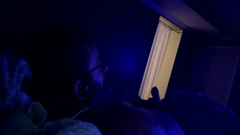 oralking123 online show from 12.09.24