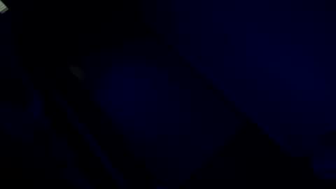 oralking123 online show from 01.01.25