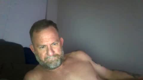 oralking123 online show from 02.13.26