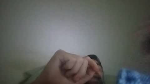 oralluver1964 online show from 12.03.25